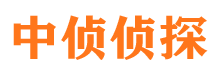 万山市调查取证